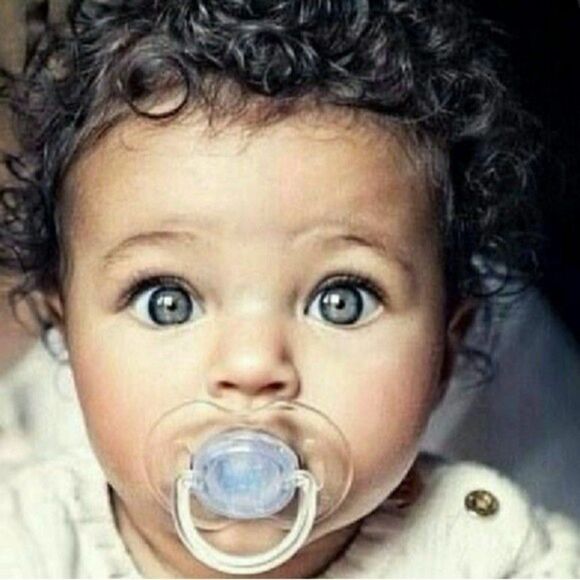 Anthropologie Other - Your business means everything to me❣❣